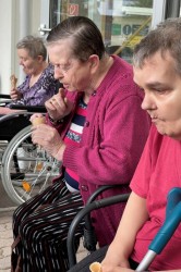 14_zmrzlinove_dopoludnie_pc.jpg||