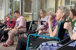 15_zmrzlinove_dopoludnie_pc.jpg||