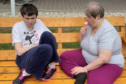 16_zmrzlinove_dopoludnie_pc.jpg||