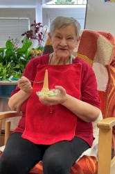 17_zmrzlinove_dopoludnie_pc.jpg||