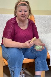 18_zmrzlinove_dopoludnie_pc.jpg||