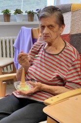 21_zmrzlinove_dopoludnie_pc.jpg||