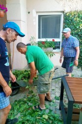 02_zveladujeme_si_areal_pc.jpg||