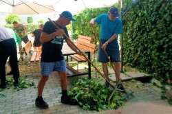 05_zveladujeme_si_areal_pc.jpg||