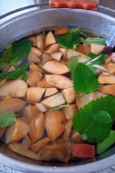 04_bylinky_jablka.jpg||