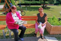 03_chystame_sa_na_zimu.jpg||