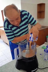 01_chladeny_kavovy_napoj_pc.jpg||