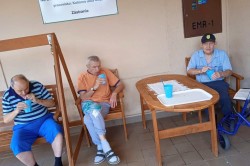 02_chladeny_kavovy_napoj_pc.jpg||