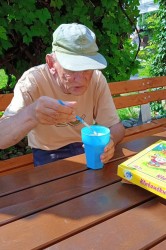 03_chladeny_kavovy_napoj_pc.jpg||