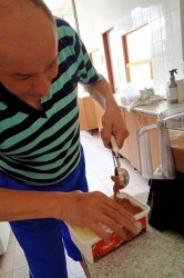 04_chladeny_kavovy_napoj_pc.jpg||