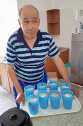 05_chladeny_kavovy_napoj_pc.jpg||