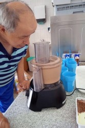 07_chladeny_kavovy_napoj_pc.jpg||