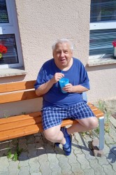 08_chladeny_kavovy_napoj_pc.jpg||