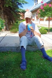 09_chladeny_kavovy_napoj_pc.jpg||