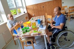 01_zakysankove_kolace.jpg||