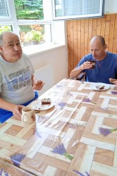 02_zakysankove_kolace.jpg||