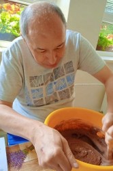 05_zakysankove_kolace.jpg||