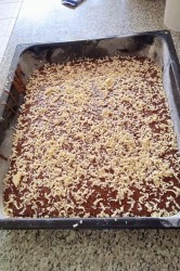 06_zakysankove_kolace.jpg||