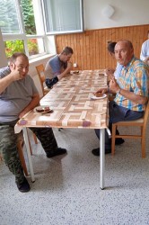 07_zakysankove_kolace.jpg||