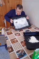 09_zakysankove_kolace.jpg||