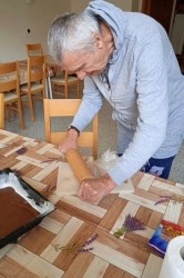 11_zakysankove_kolace.jpg||