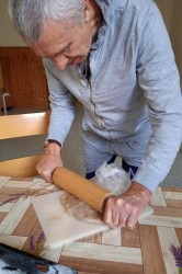 12_zakysankove_kolace.jpg||