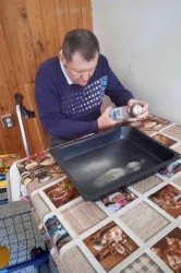 13_zakysankove_kolace.jpg||