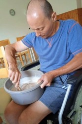 14_zakysankove_kolace.jpg||