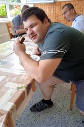 15_zakysankove_kolace.jpg||