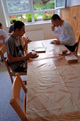 17_zakysankove_kolace.jpg||