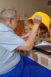 18_zakysankove_kolace.jpg||