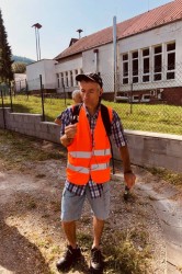 02_prechadzka_bublanina.jpg||