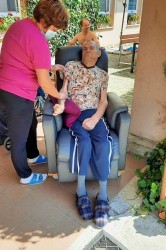 01_nedelny_den.jpg||