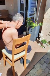 02_nedelny_den.jpg||