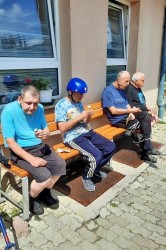 03_nedelny_den.jpg||