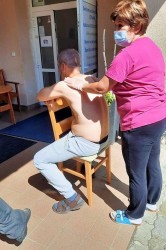 04_nedelny_den.jpg||