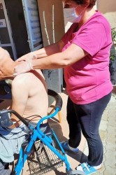 08_nedelny_den.jpg||