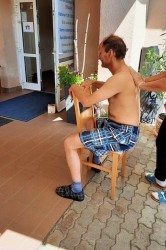 10_nedelny_den.jpg||