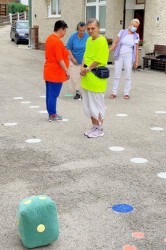 01_radi_sa_hr_me_pc.jpg||