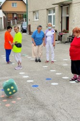 02_radi_sa_hr_me_pc.jpg||