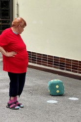 03_radi_sa_hr_me_pc.jpg||