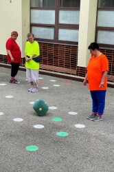 04_radi_sa_hr_me_pc.jpg||