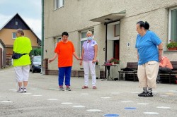 06_radi_sa_hr_me_pc.jpg||