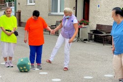 07_radi_sa_hr_me_pc.jpg||