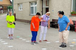 08_radi_sa_hr_me_pc.jpg||