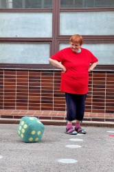 09_radi_sa_hr_me_pc.jpg||