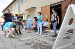 03_sportov_dopoludnie.jpg||