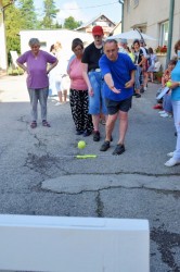 05_sportov_dopoludnie.jpg||