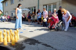 07_sportov_dopoludnie.jpg||