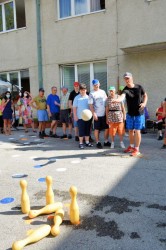 08_sportov_dopoludnie.jpg||